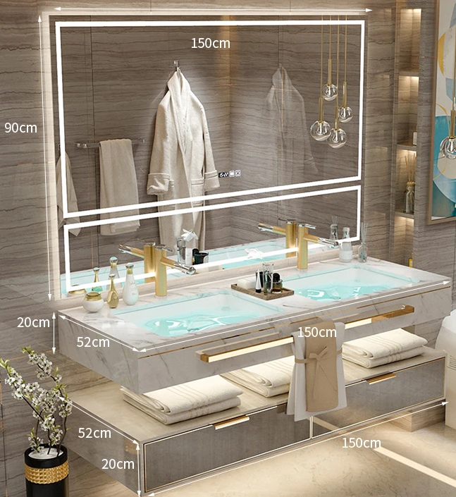 bathroom sink cabinets luxury Sink cabinet