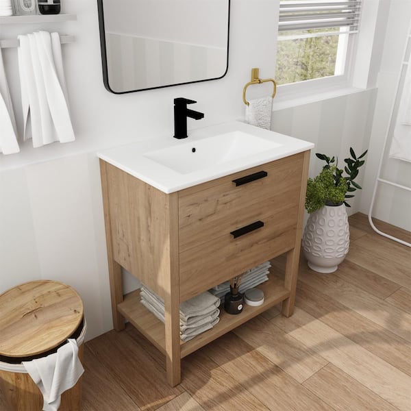 bathroom sink with cabinet at home depot Bathroom sink modern toto cabinet minimalist style collection luxury chic para vanity storage digsdigs lavabo baños modernos concept bathrooms sinks