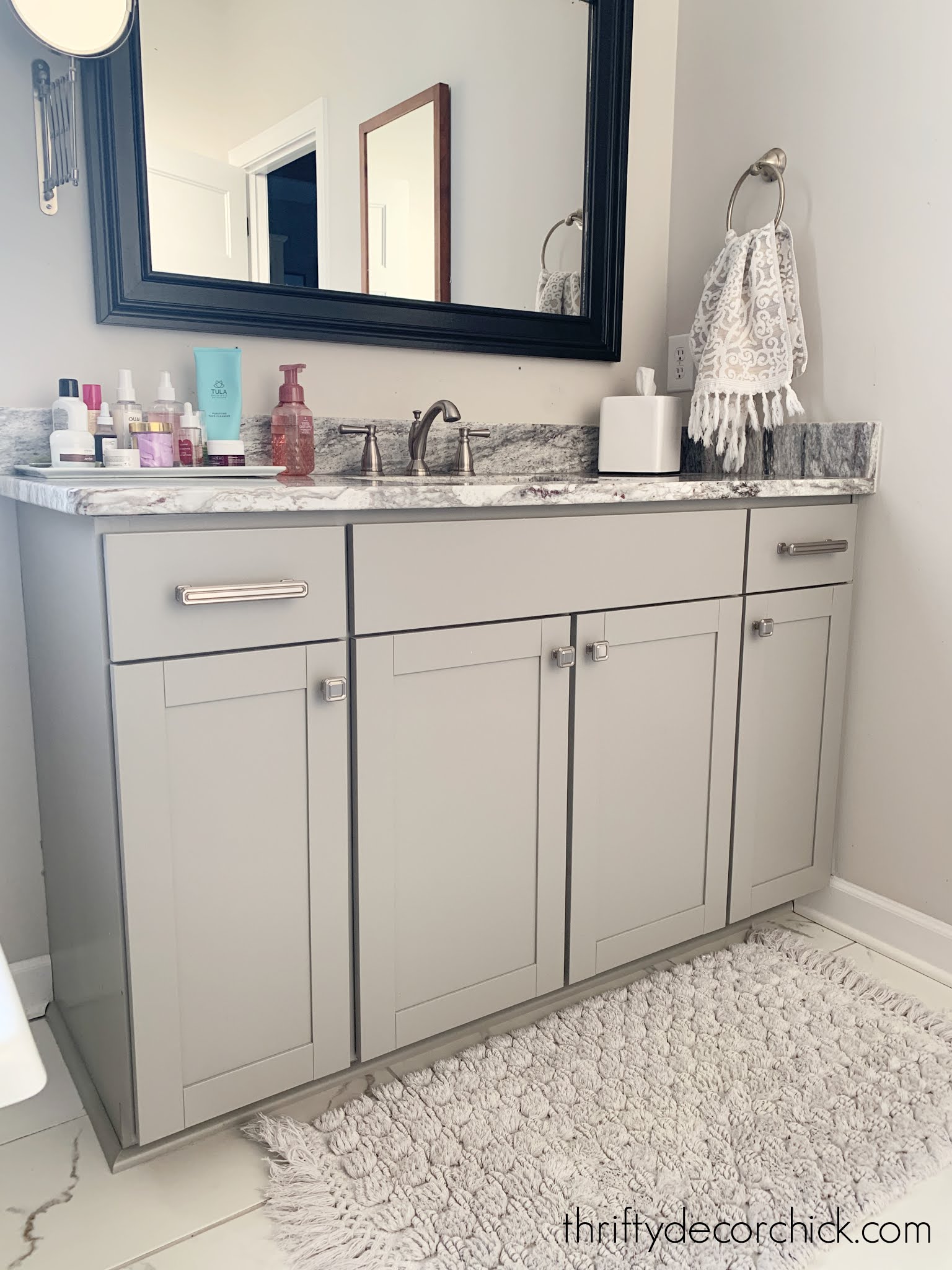 bathroom sink with storage underneath Excellent under the bathroom sink storage portrait