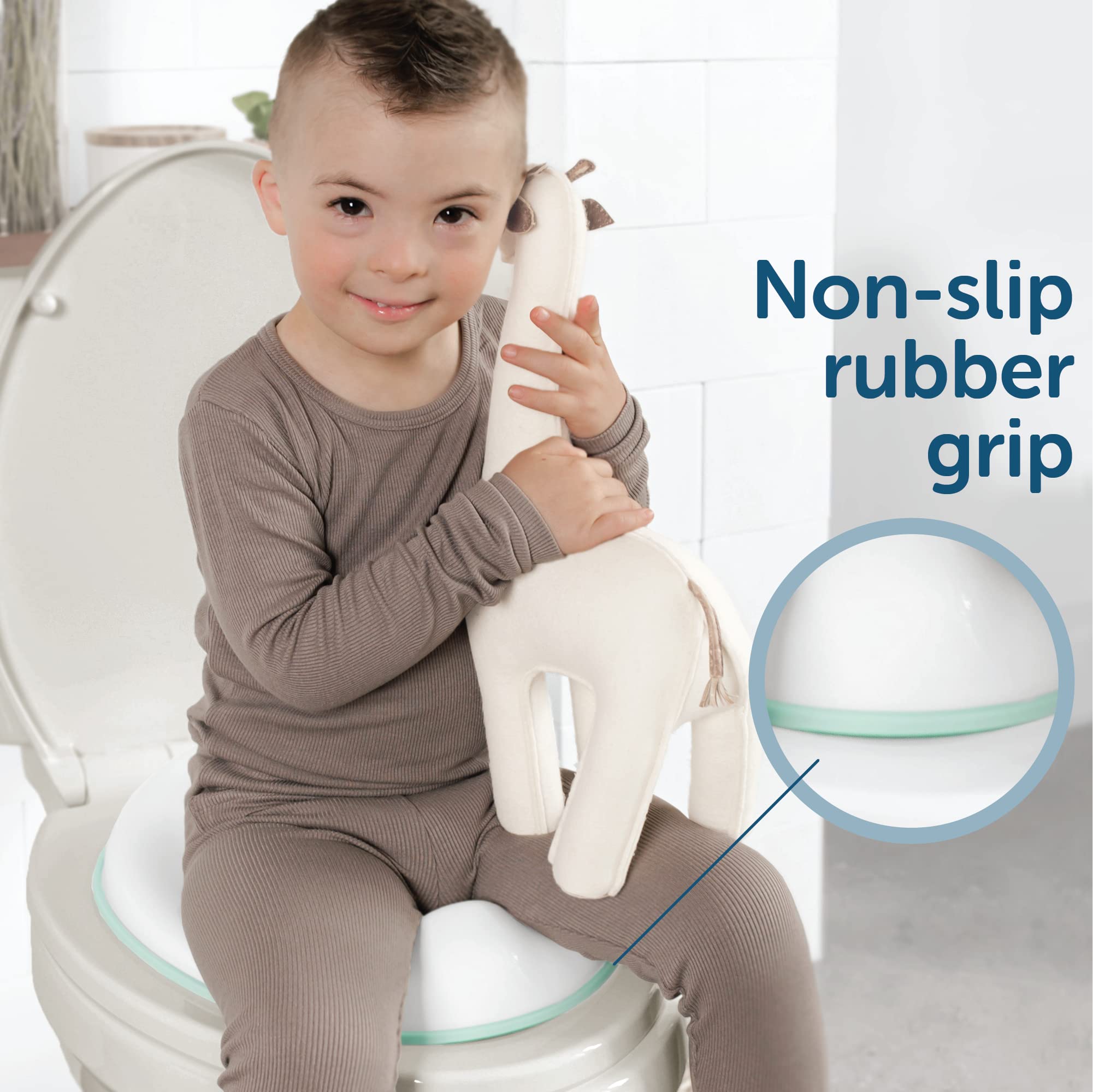 best baby toilet seats Online rummage sale: baby toilet seat -$2