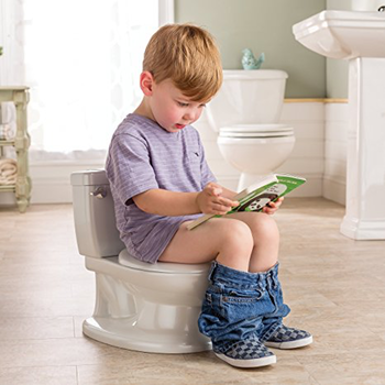 best potty chair for small toddler Best potty chairs for baby in 2022