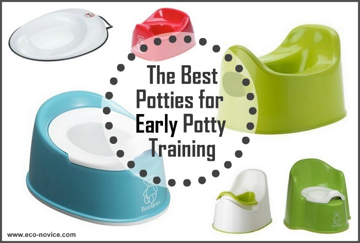 best potty seat for 6 month old Best toilet seat for toddlers