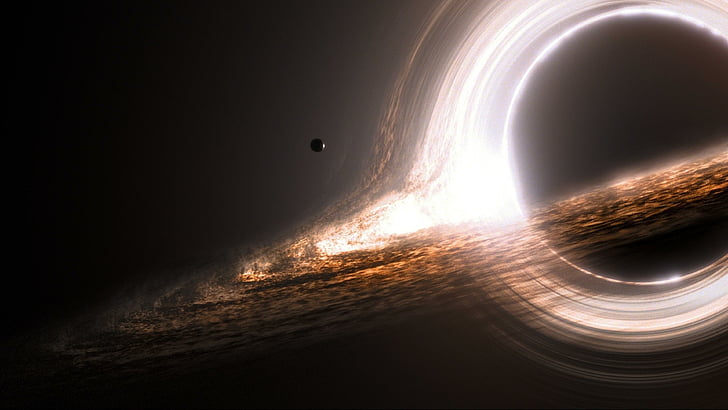 black hole hd wallpaper for pc Black holes wallpapers