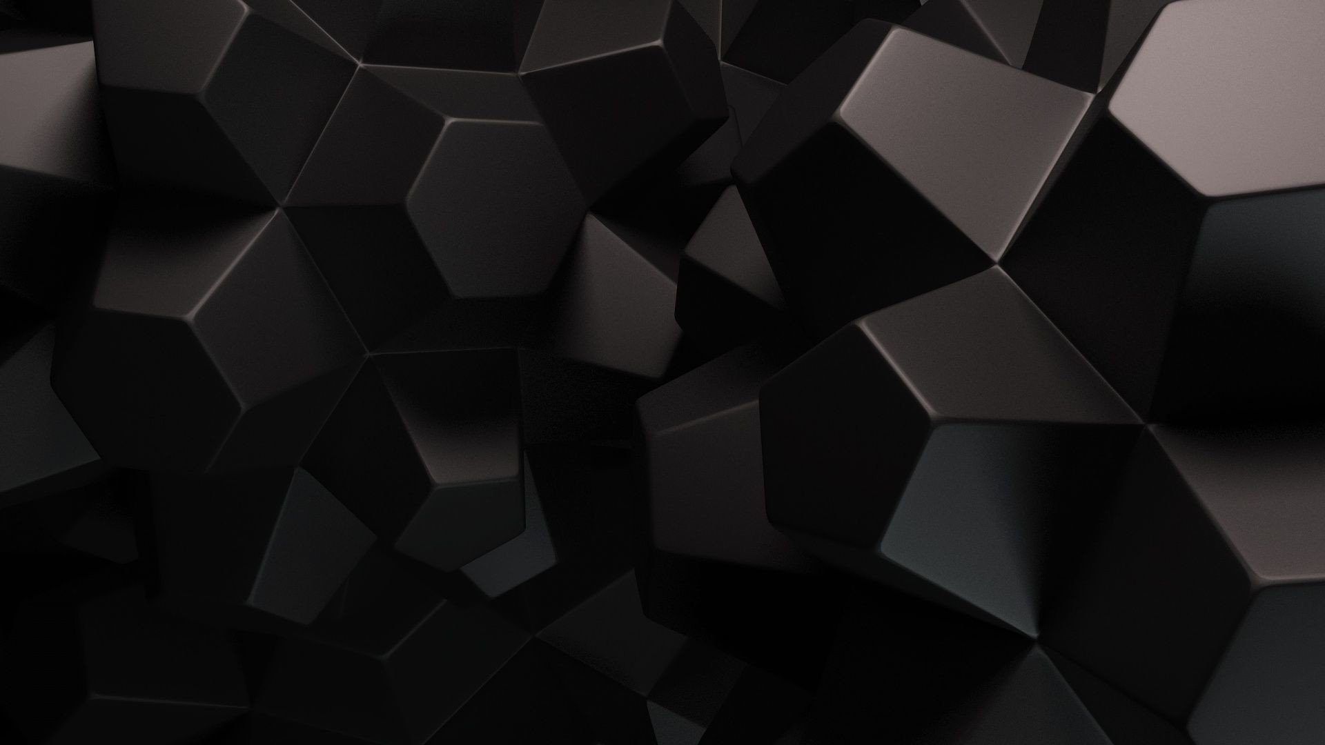 black theme wallpaper for pc Black theme wallpaper 1080p (70+ images)