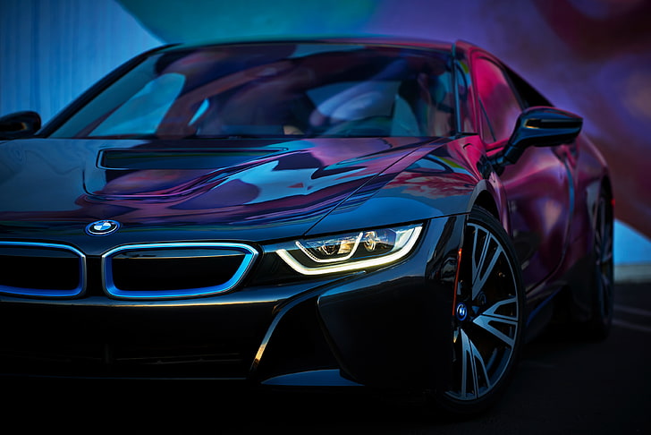 bmw car wallpaper hd 1080p free download Hd bmw car wallpapers 1080p