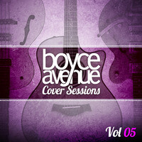 boyce avenue mp3 download Boyce avenue release new music video for "name"