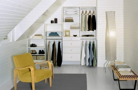 cape cod upstairs closet ideas Built in closets for cape cod homes