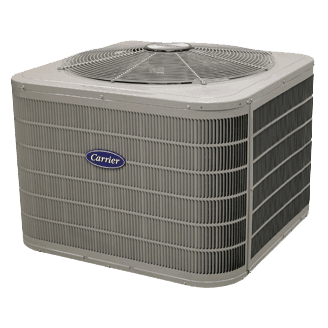 carrier air conditioner care Comfort carrier conditioner air