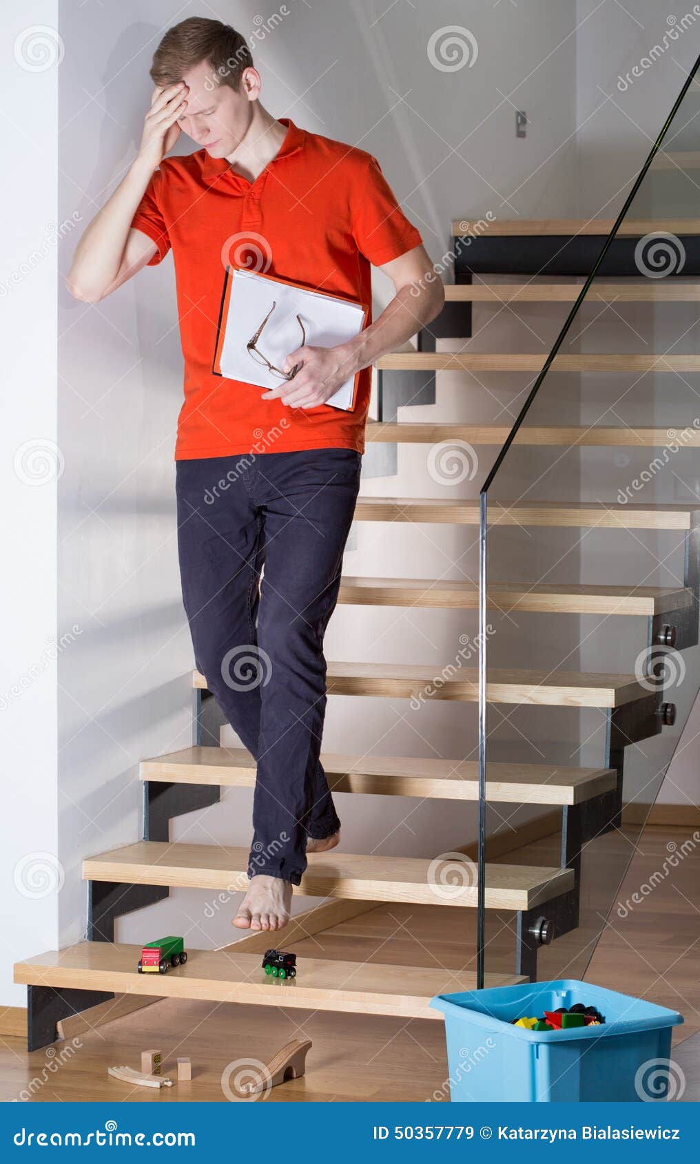 carrying heavy loads up stairs Stumbling stock photo images. 2,790 stumbling royalty free images and