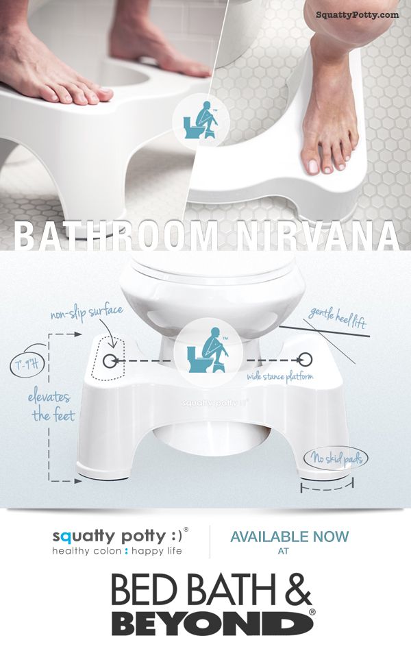 child toilet seat height Pin on household helpers