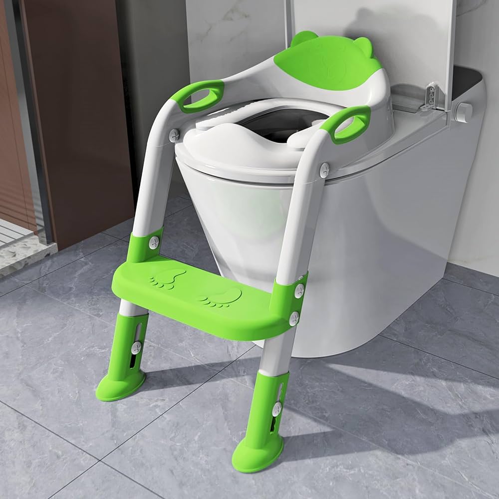 child toilet seat lowe's Children's toilet baby commode male and female baby toilet ladder child