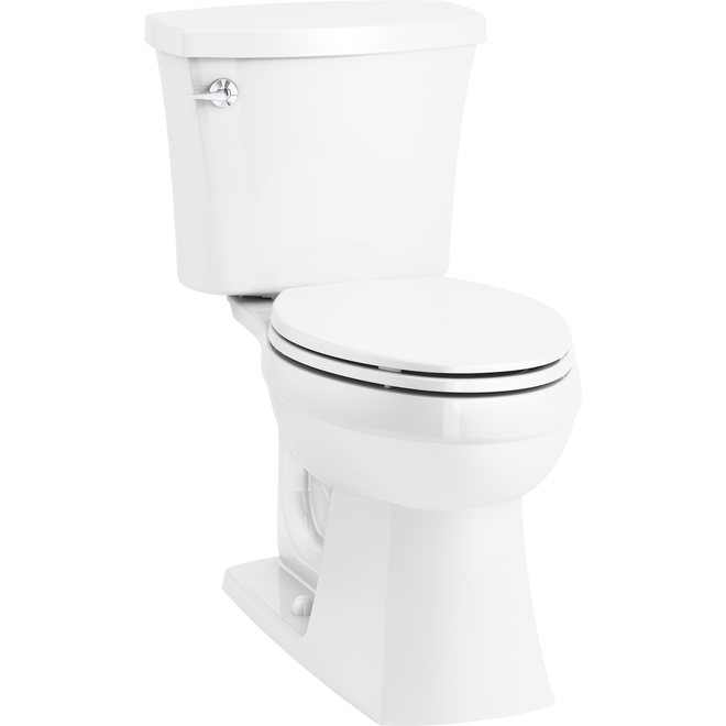 commode toilet for sale near me Commode rona toilettes commodes toilets sanitary