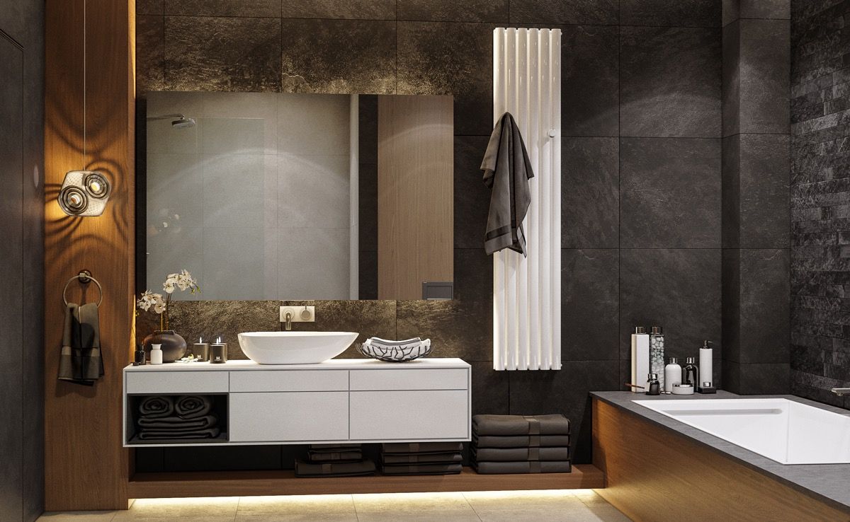 designer bathroom vanity cabinets 40 modern bathroom vanities that overflow with style