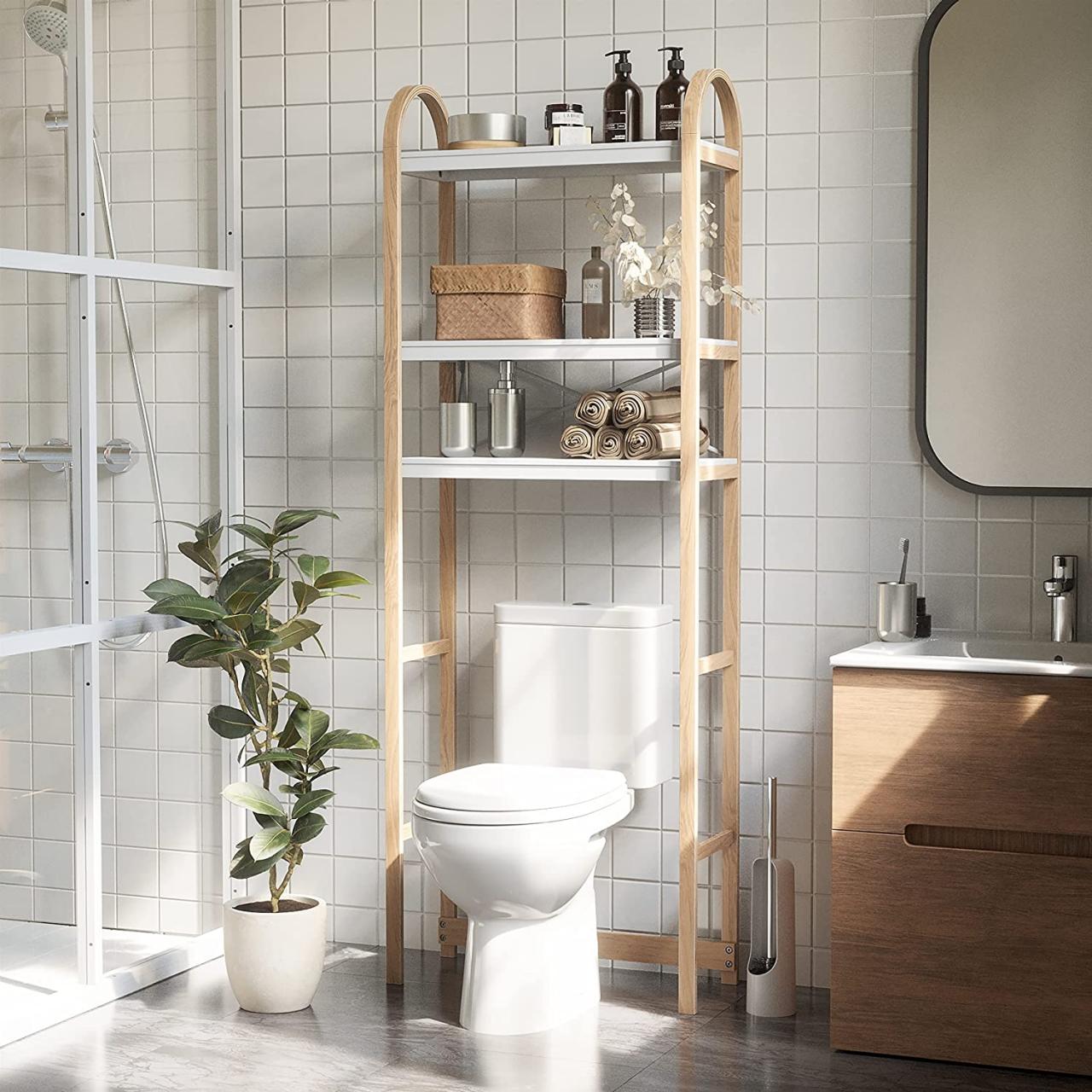 fantastic furniture toilet storage Fantastic furniture