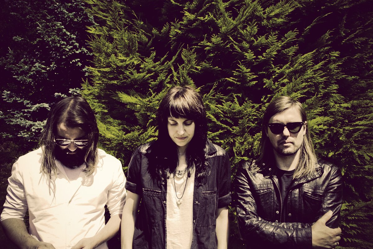 Free Download Band Band Of Skulls Band skulls tracks posting weekdays shorter try