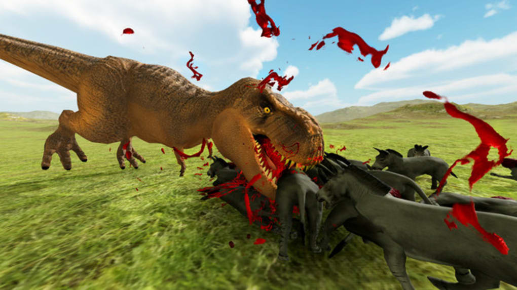 Free Download Band Battle Beast Beast battle simulator free download