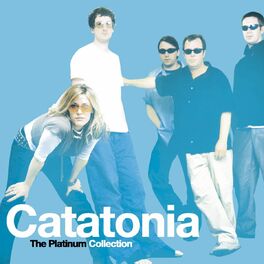 Free Download Band Catatonia Catatonia free mp3 music for listen and download online