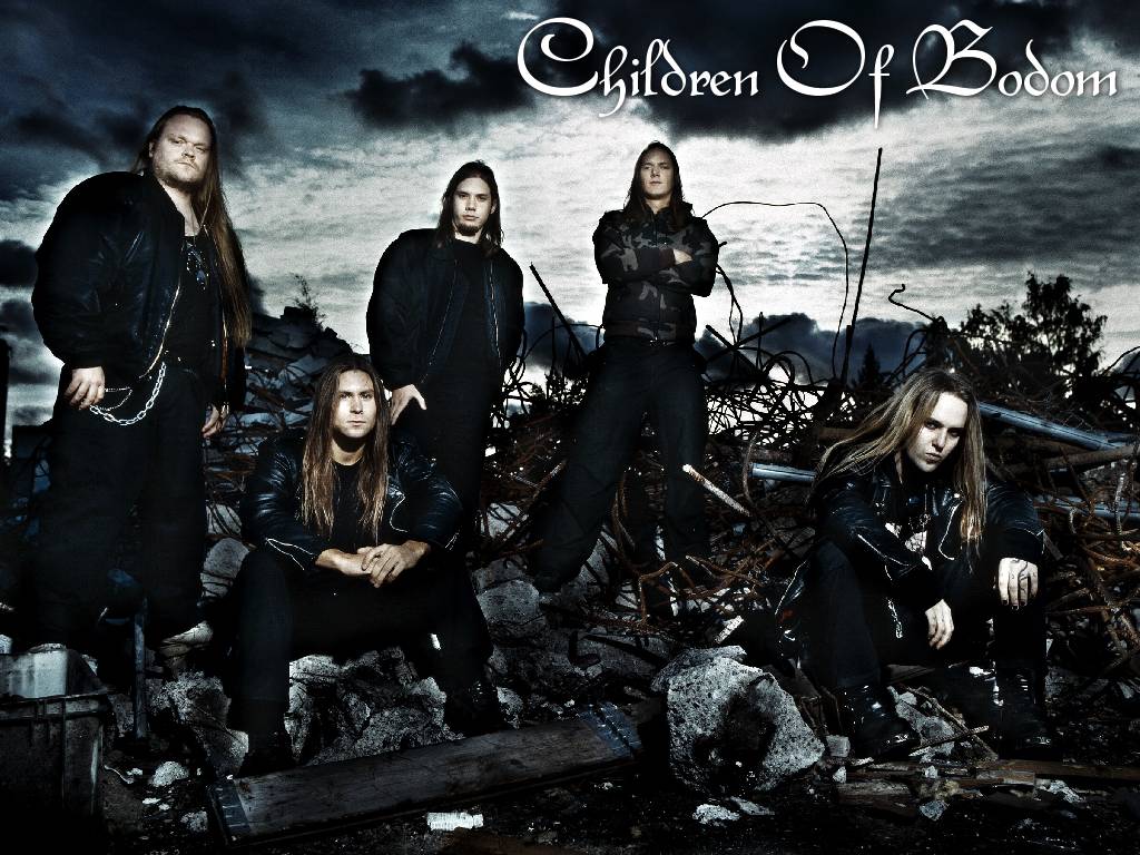 Free Download Band Children Of Bodom Bodom discografia comentada integro relentless reckless resenhas internacionais comentadas completas seção nesta influência abaixo mundial bandas encontrará discografias músicos mast