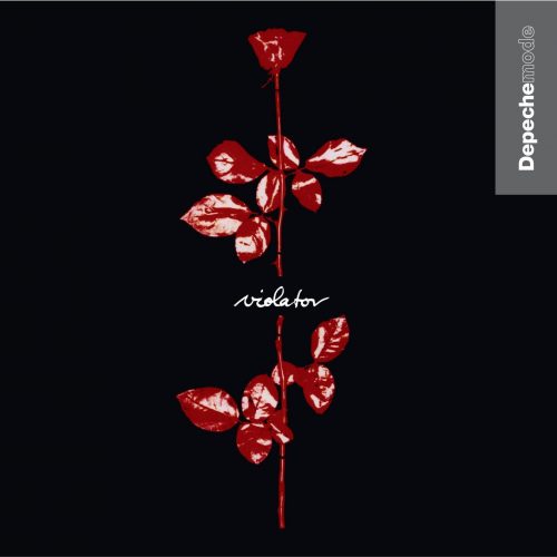 Free Download Band Depeche Mode Depeche mode violator album month