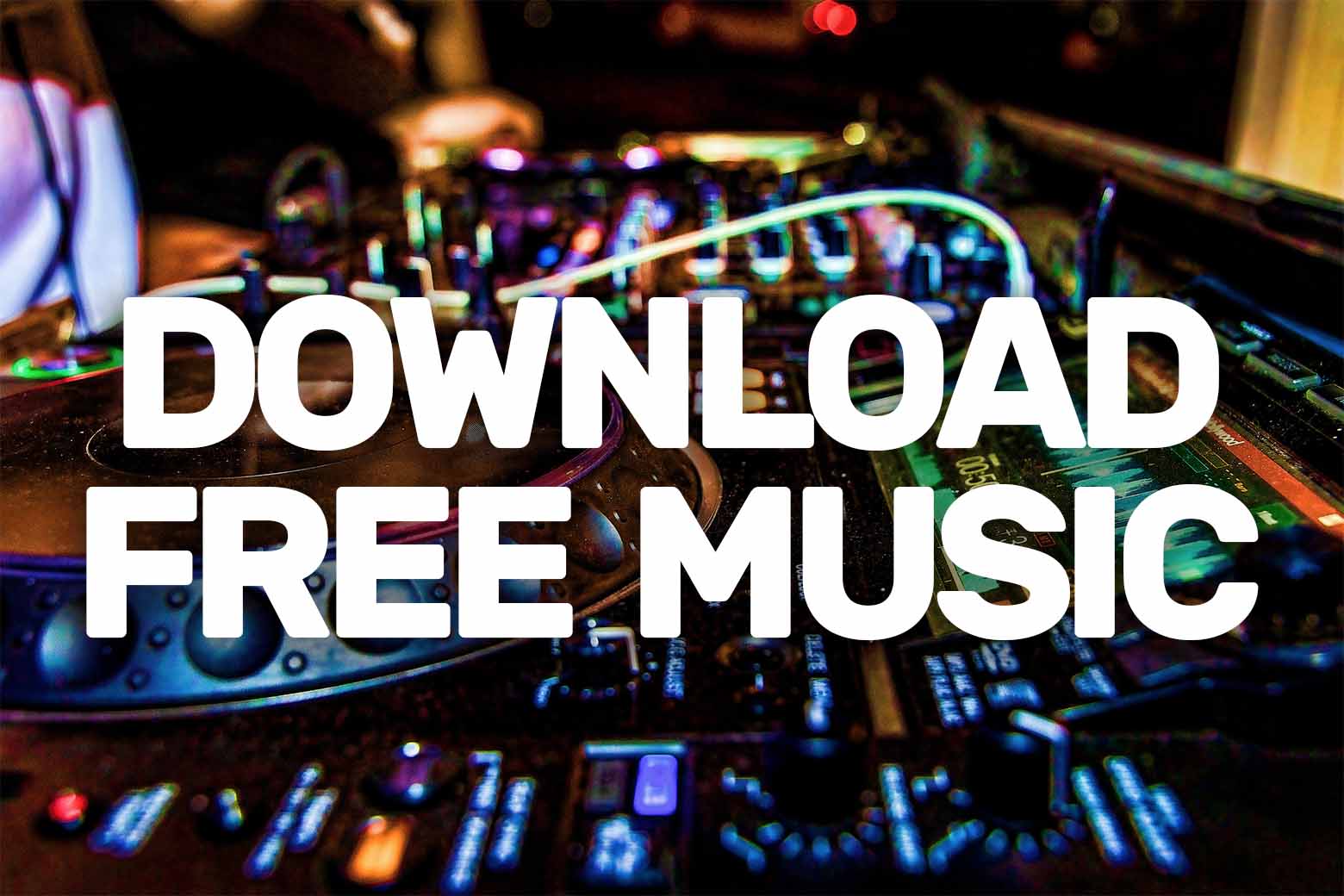 Free Download Band DJ Dan Dj dan