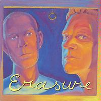 Free Download Band Erasure Erasure agent details