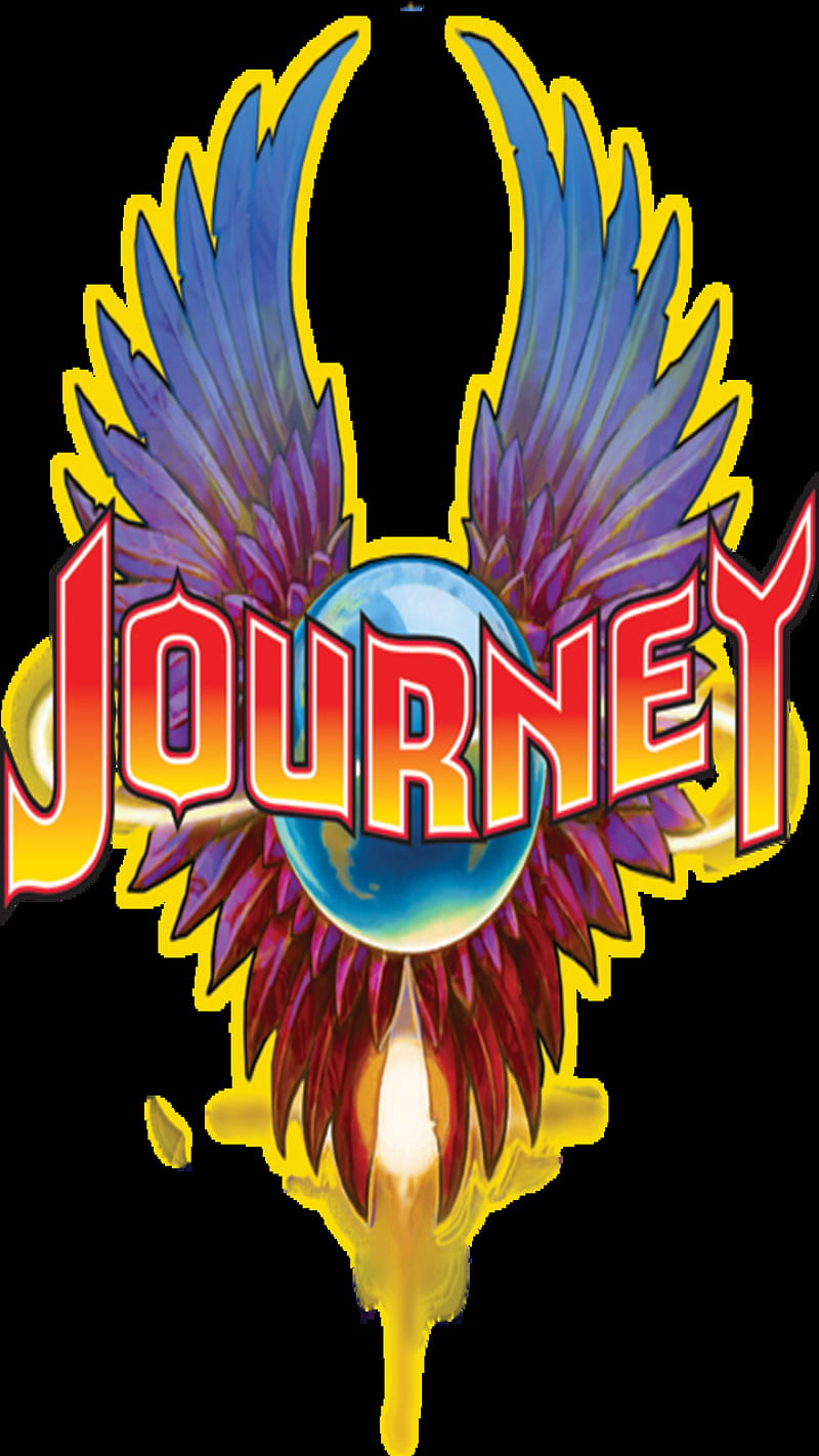 Free Download Band Journey Journey band wallpapers