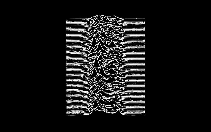 Free Download Band Joy Division فول آلبوم joy division