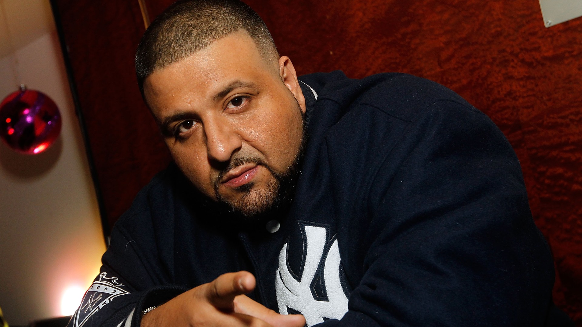 Free Download Band Khaled Dj khaled wallpapers