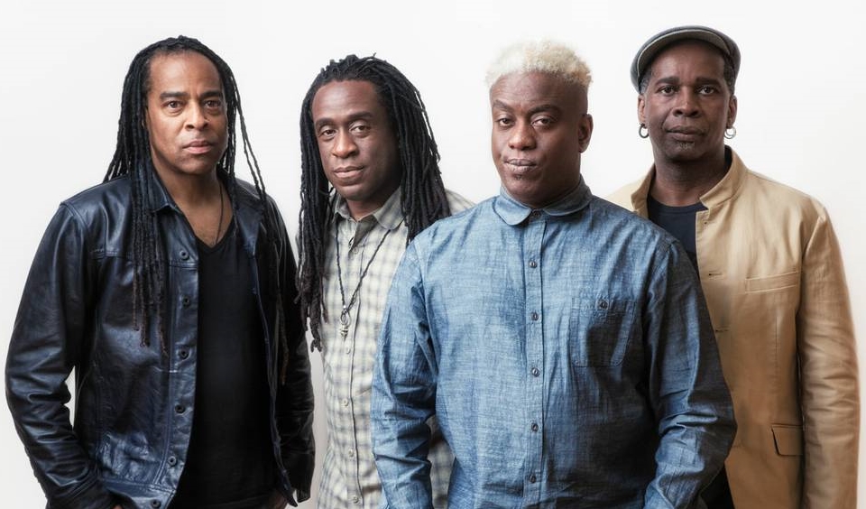 Free Download Band Living Colour Living colour: banda se apresentará no rj e em sp tocando na íntegra