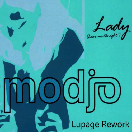 Free Download Band Modjo Modjo lady kaytranada hear tonight remix clark alex moombahton mac edit grab rework classic