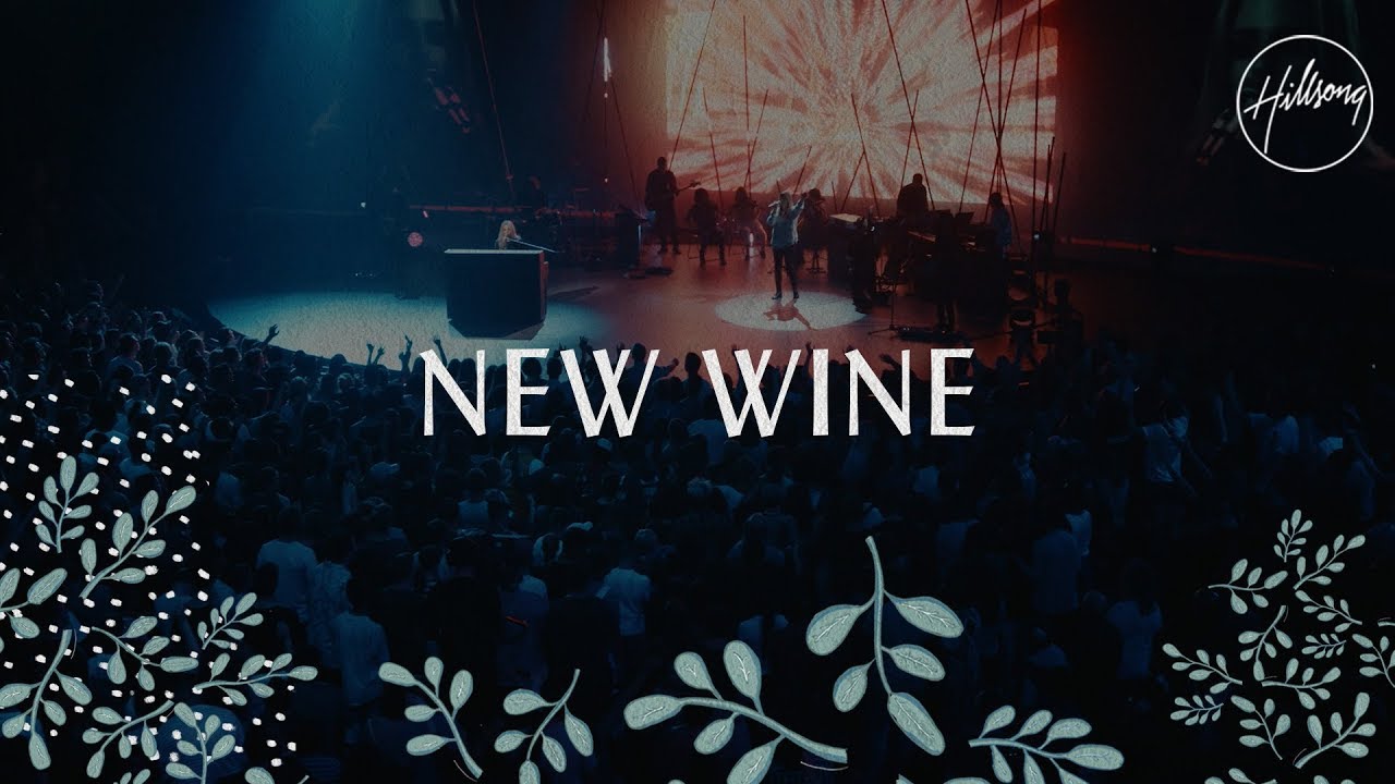 Free Download Band New Wine Worship Wine worship cd eden music