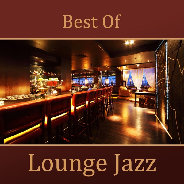 Free Download Band New York Jazz Lounge Jazz york lounge moods vol ru