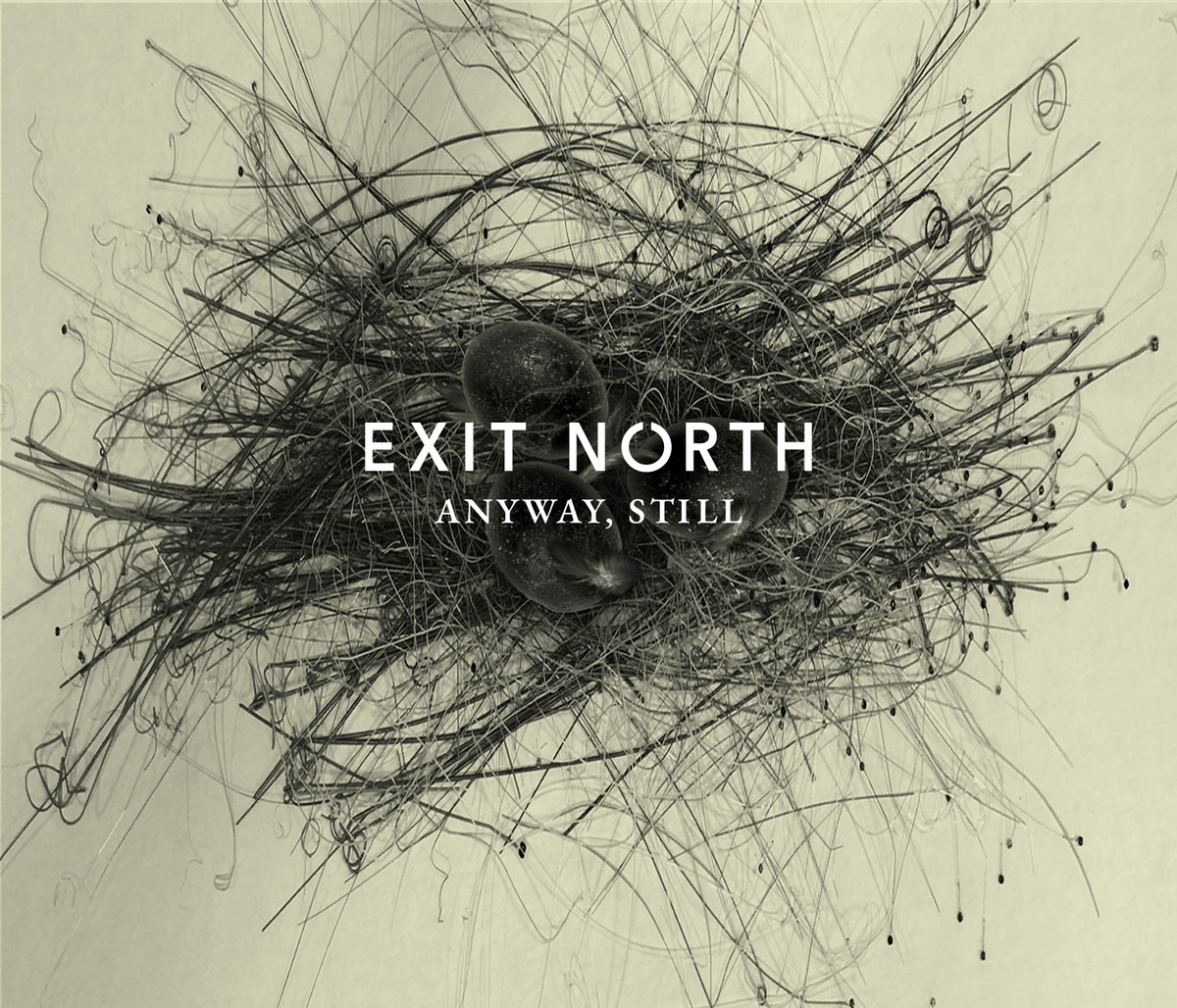 Free Download Band North Exit Exit north lyrics, songs, and albums