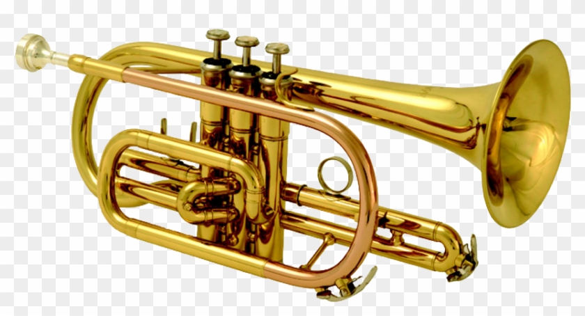 Free Download Band O.A.R. Brass band instrument free download png