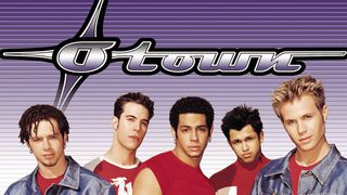 Free Download Band O-Town O-town free mp3 music for listen and download online