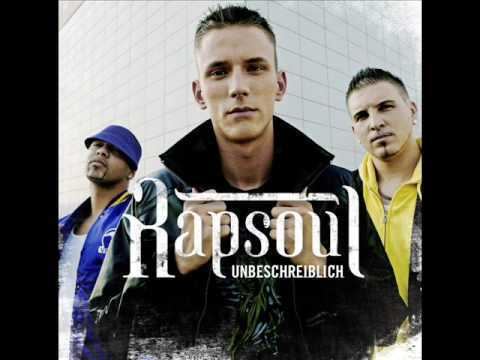 Free Download Band Rapsoul Rapsoul, band (r'n'b/soul/black) aus offenbach/main