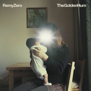 Free Download Band Remy Zero Remy laut alben