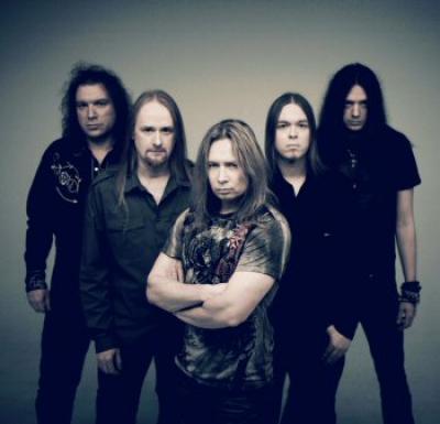 Free Download Band Stratovarius Stratovarius .:. music band .:. discography .:. duduki.net