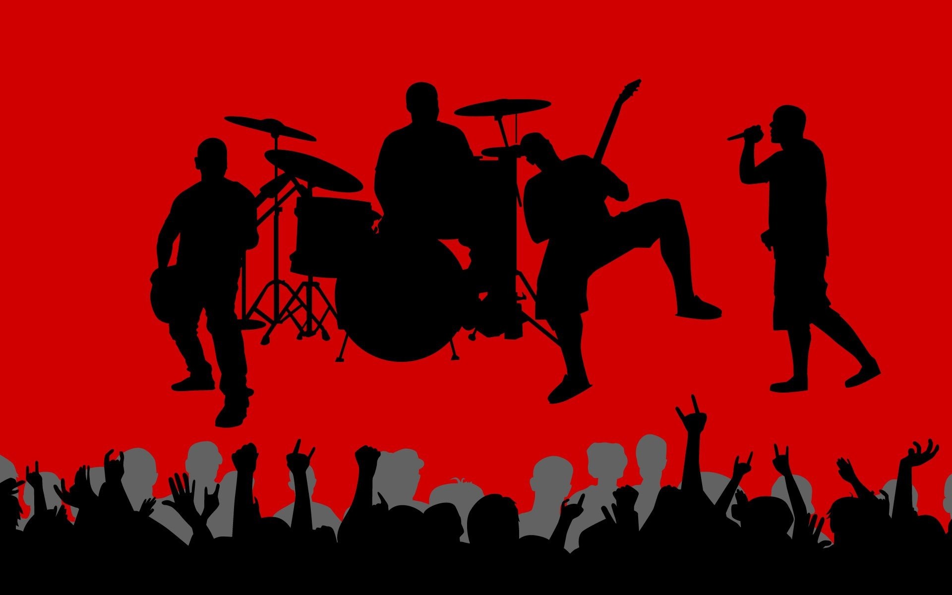 Free Download Band Tenishia Tenishia music band group hd widescreen wallpaper / music bands backgrounds