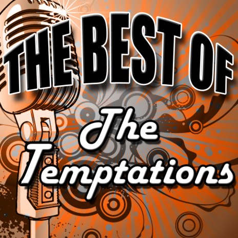 Free Download Band The Temptations Temptations music mp3 lyrics