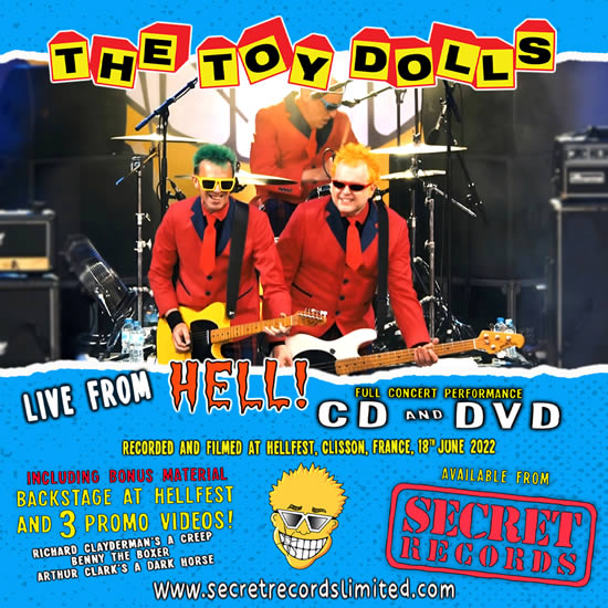 Free Download Band Toy Dolls Dolls toy dates