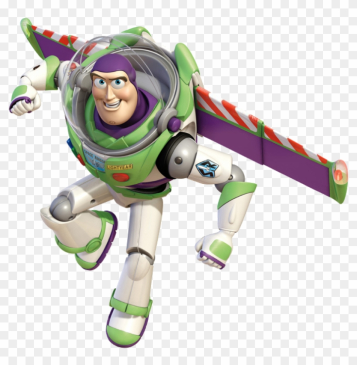 Free Download Buzz Toy story buzz png photos