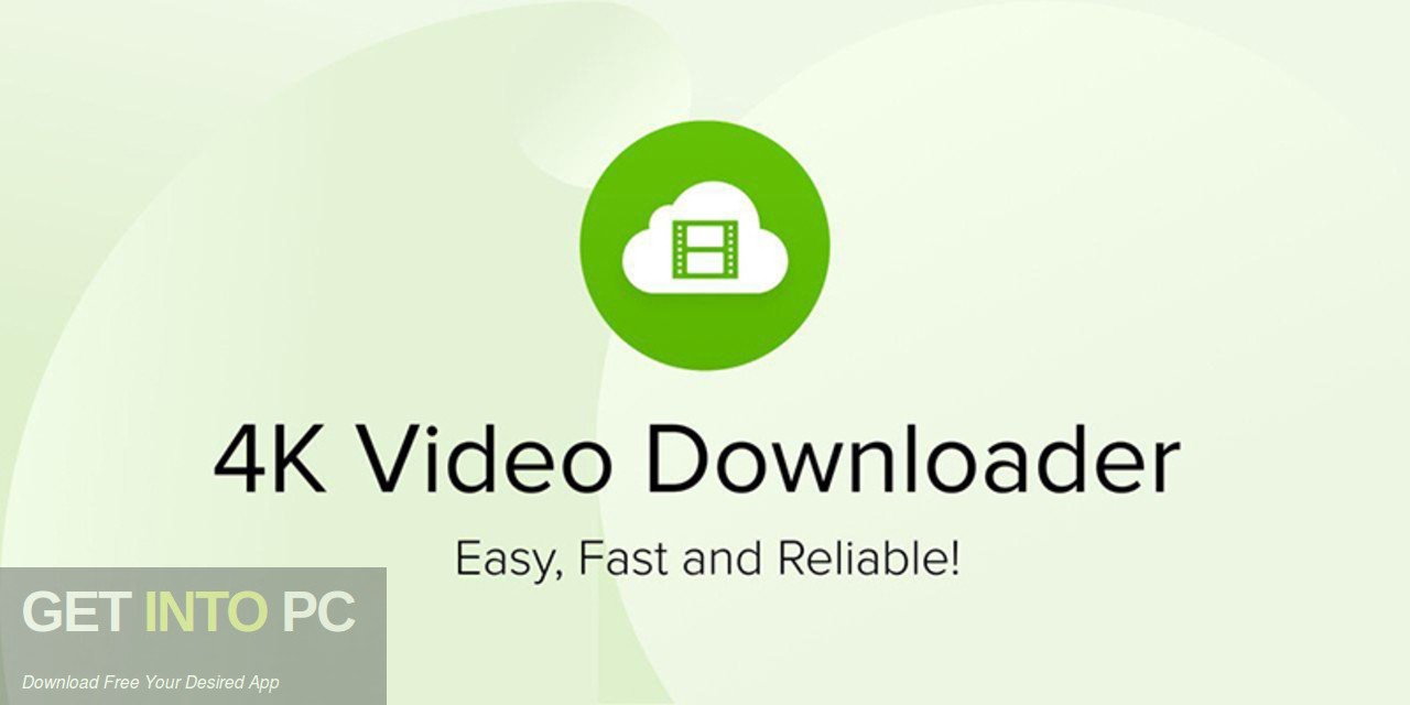 Free Download 金在锡(원티드) Downloader videos version tube mp4 mp3 descargar para تحميل program aplicacion pc que