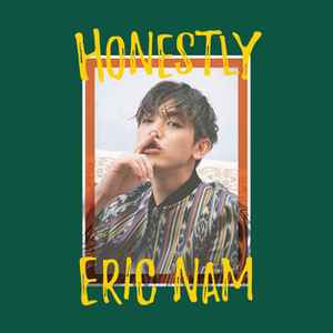 Free Download Eric Nam Nam eric discogs