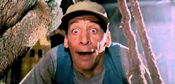 Free Download Ernest An "ernest" reboot is apparently on the way