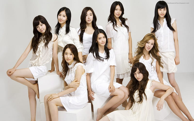 Free Download Girls' Generation Generation girls wallpapers snsd wallpaper macbook pro inch retina beautiful group korean pop club allmacwallpaper