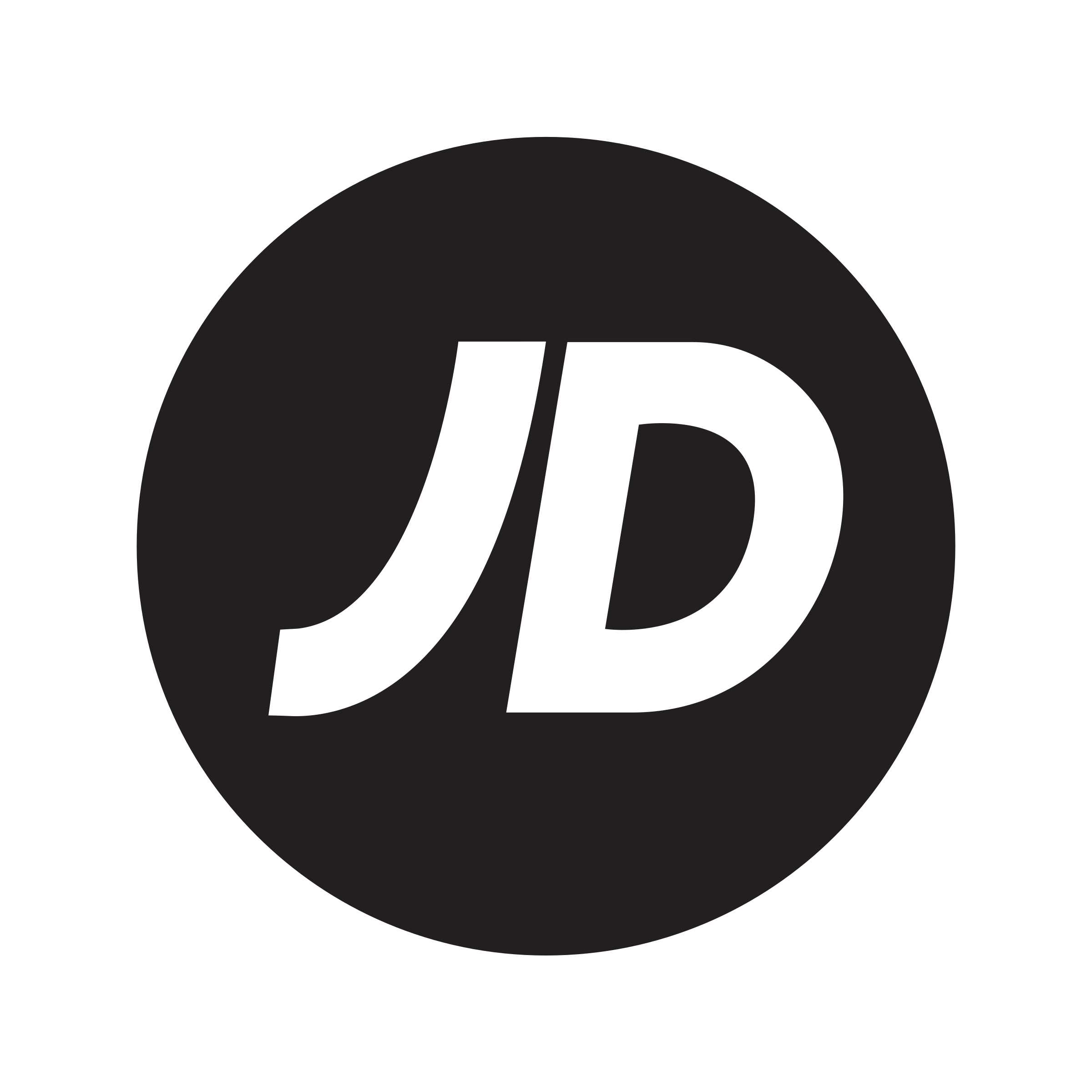 Free Download JD Jd sports logo, hd png download