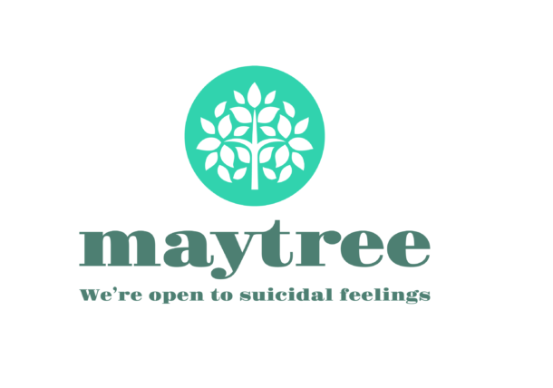 Free Download Maytree Maytree respite centre together