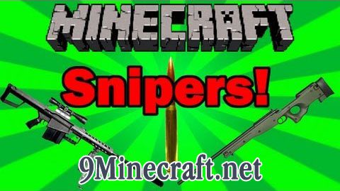 Free Download MC SNIPER Mc sniper