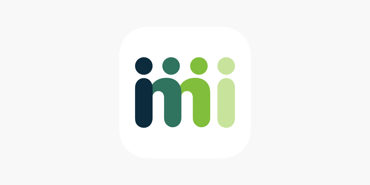 Free Download MIIII ‎miiii on the app store